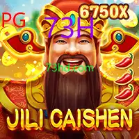 Como ganhar no Leprechaun Riches em 73H com Saque via PIX 2026